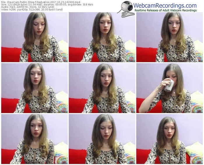 xlovecam-nadyakiss-webcam-show-10_15_2017-14_19_06