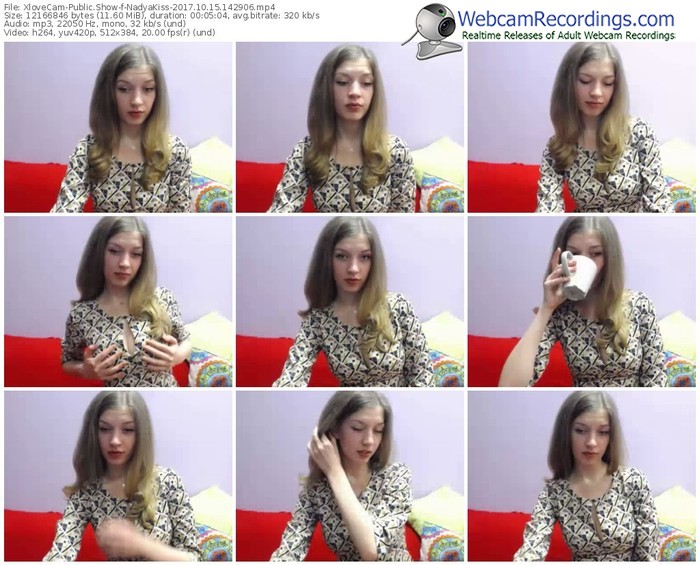 xlovecam-nadyakiss-webcam-show-10_15_2017-14_29_06