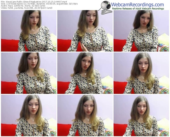 xlovecam-nadyakiss-webcam-show-10_15_2017-14_44_07