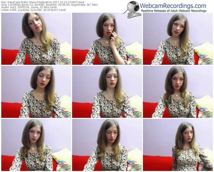 xlovecam-nadyakiss-webcam-show-10_15_2017-15_24_07