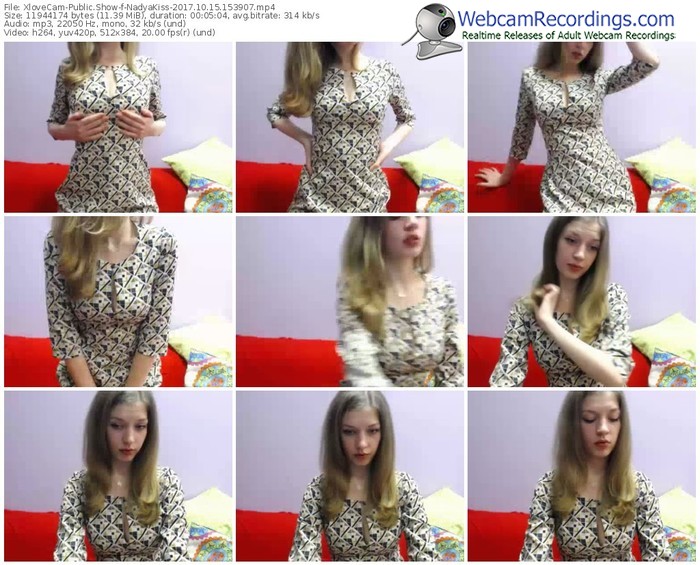 xlovecam-nadyakiss-webcam-show-10_15_2017-15_39_07