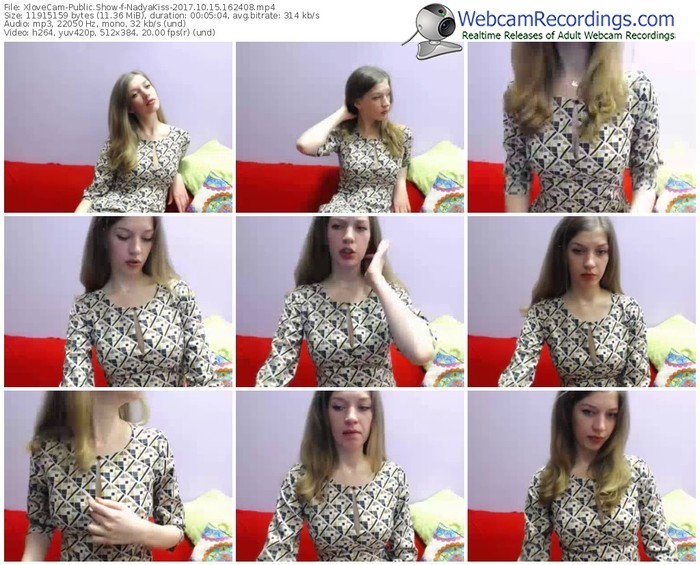 xlovecam-nadyakiss-webcam-show-10_15_2017-16_24_08