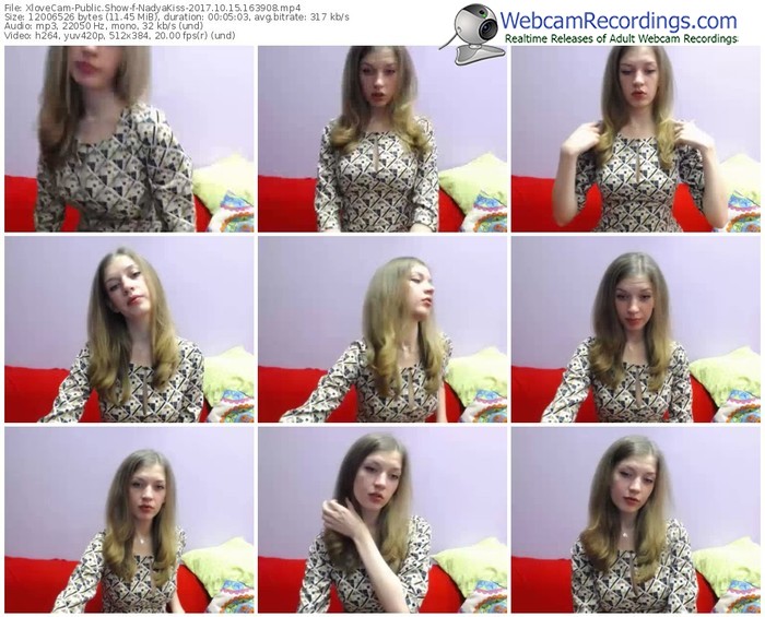 xlovecam-nadyakiss-webcam-show-10_15_2017-16_39_08