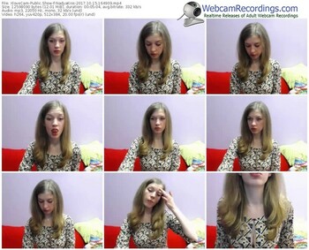 xlovecam-nadyakiss-webcam-show-10_15_2017-16_49_09