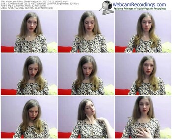 xlovecam-nadyakiss-webcam-show-10_15_2017-16_59_09