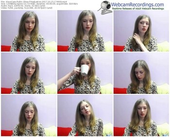 xlovecam-nadyakiss-webcam-show-10_15_2017-17_49_09