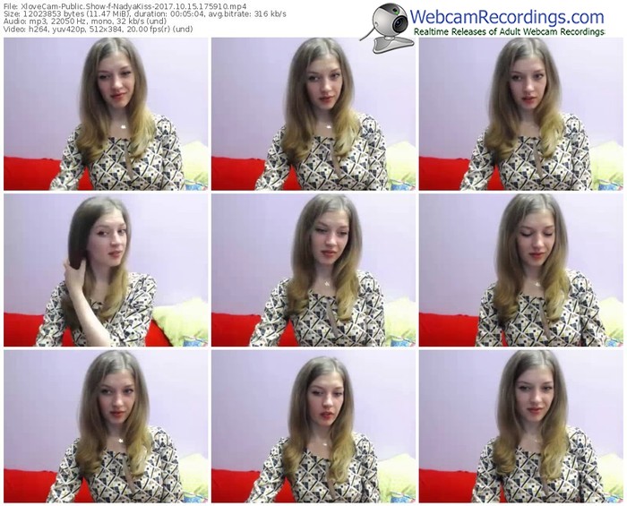 xlovecam-nadyakiss-webcam-show-10_15_2017-17_59_10