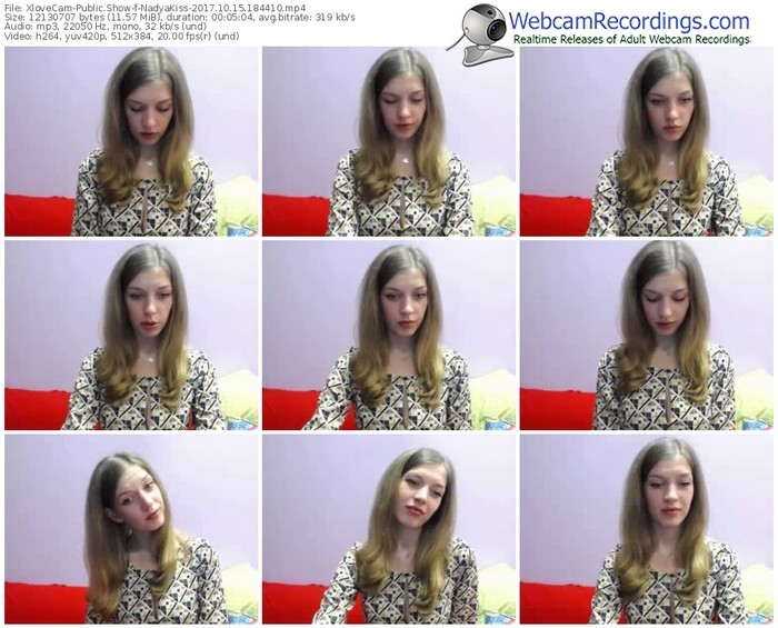 xlovecam-nadyakiss-webcam-show-10_15_2017-18_44_10