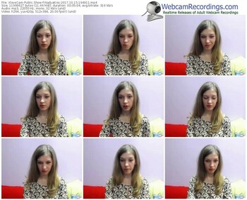 xlovecam-nadyakiss-webcam-show-10_15_2017-19_49_11