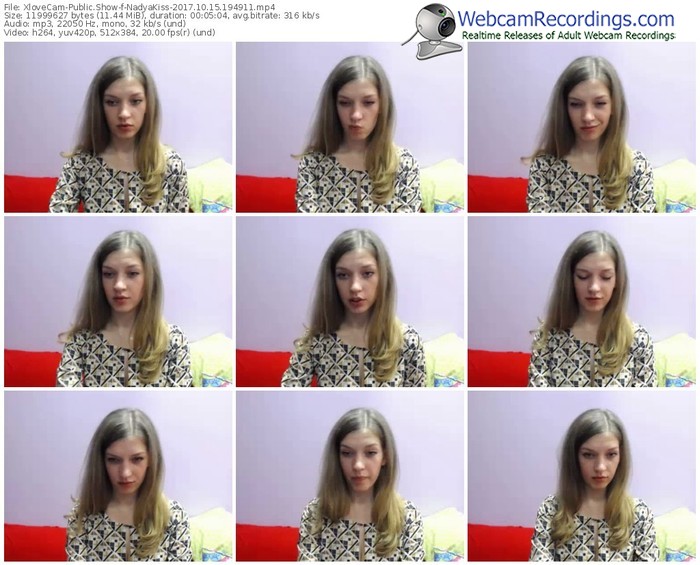 xlovecam-nadyakiss-webcam-show-10_15_2017-19_49_11