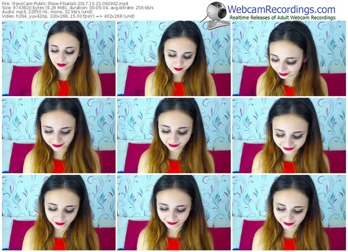 xlovecam-nailas-webcam-show-10_15_2017-09_29_02