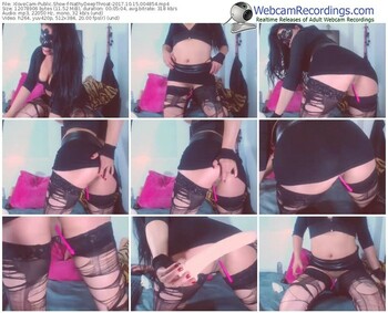xlovecam-nathydeepthroat-webcam-show-10_15_2017-00_48_54