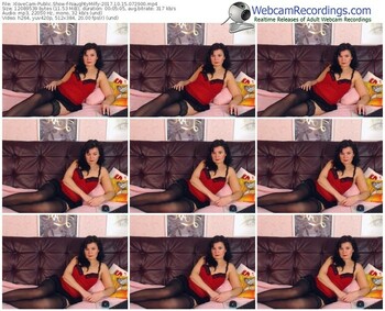 xlovecam-naughtymilfy-webcam-show-10_15_2017-07_29_00