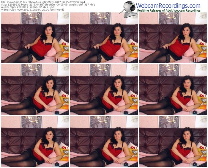 xlovecam-naughtymilfy-webcam-show-10_15_2017-07_29_00