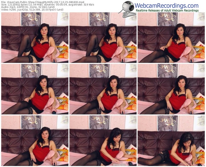 xlovecam-naughtymilfy-webcam-show-10_15_2017-08_04_00