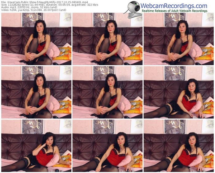 xlovecam-naughtymilfy-webcam-show-10_15_2017-08_34_01
