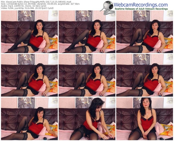 xlovecam-naughtymilfy-webcam-show-10_15_2017-08_54_01