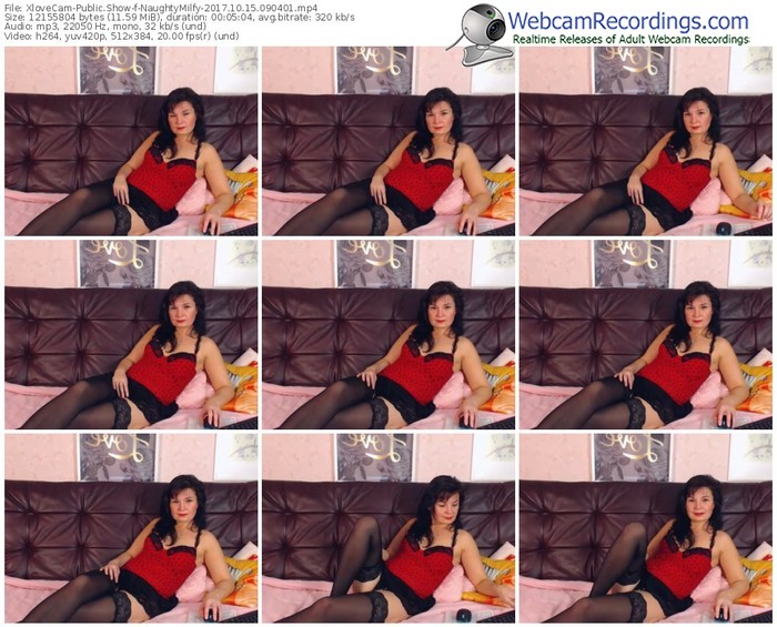 xlovecam-naughtymilfy-webcam-show-10_15_2017-09_04_01