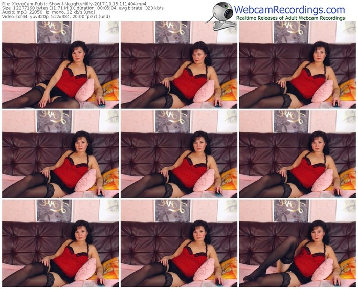 xlovecam-naughtymilfy-webcam-show-10_15_2017-11_14_04
