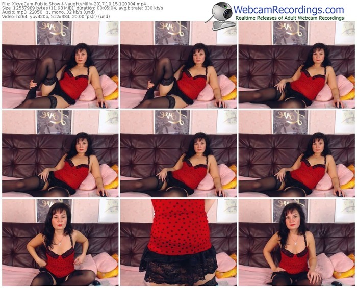 xlovecam-naughtymilfy-webcam-show-10_15_2017-12_09_04