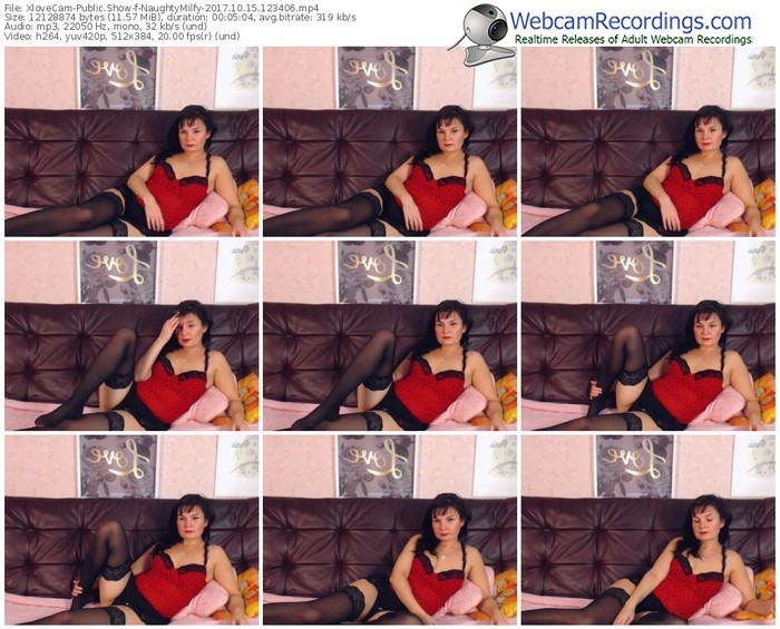 xlovecam-naughtymilfy-webcam-show-10_15_2017-12_34_06