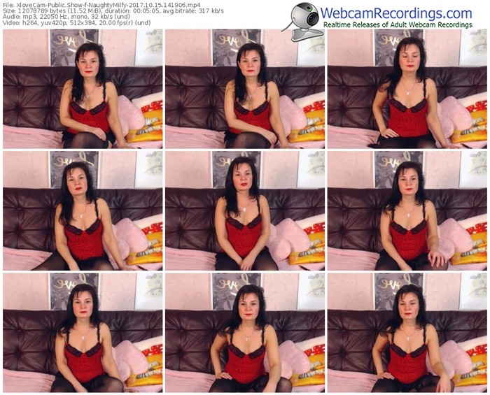 xlovecam-naughtymilfy-webcam-show-10_15_2017-14_19_06