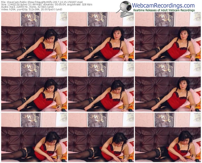 xlovecam-naughtymilfy-webcam-show-10_15_2017-15_04_07