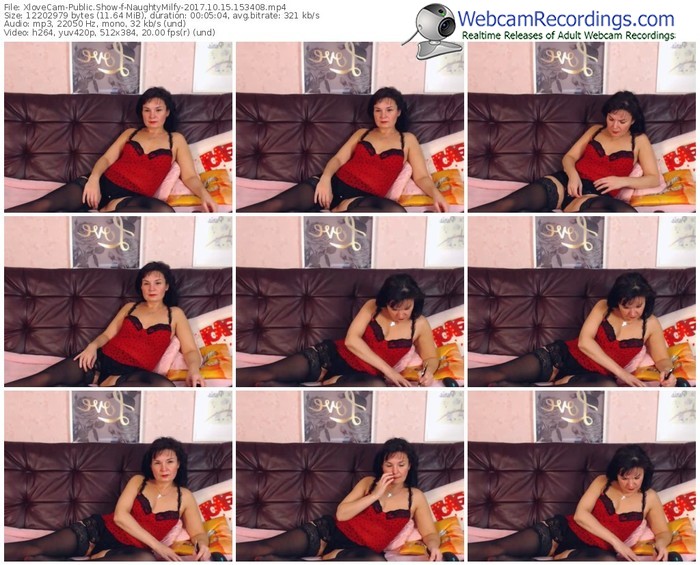 xlovecam-naughtymilfy-webcam-show-10_15_2017-15_34_08