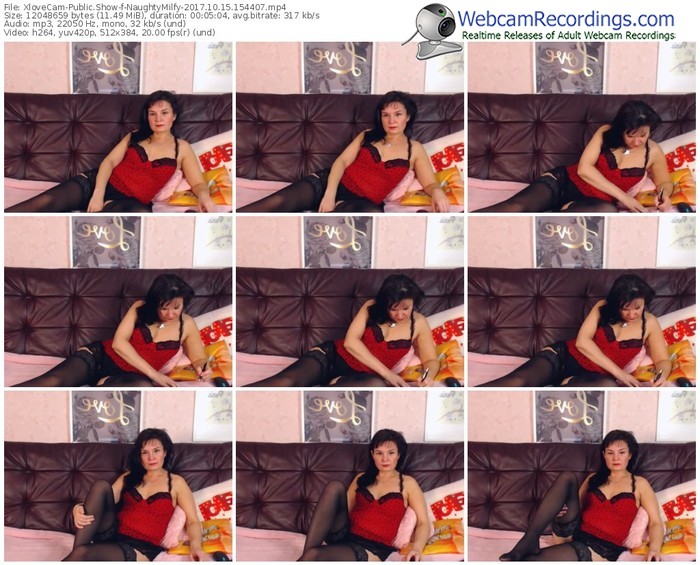 xlovecam-naughtymilfy-webcam-show-10_15_2017-15_44_07