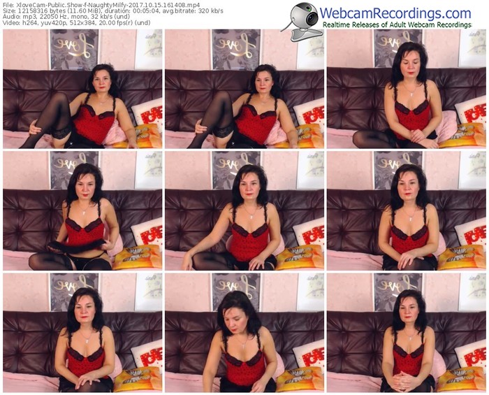 xlovecam-naughtymilfy-webcam-show-10_15_2017-16_14_08
