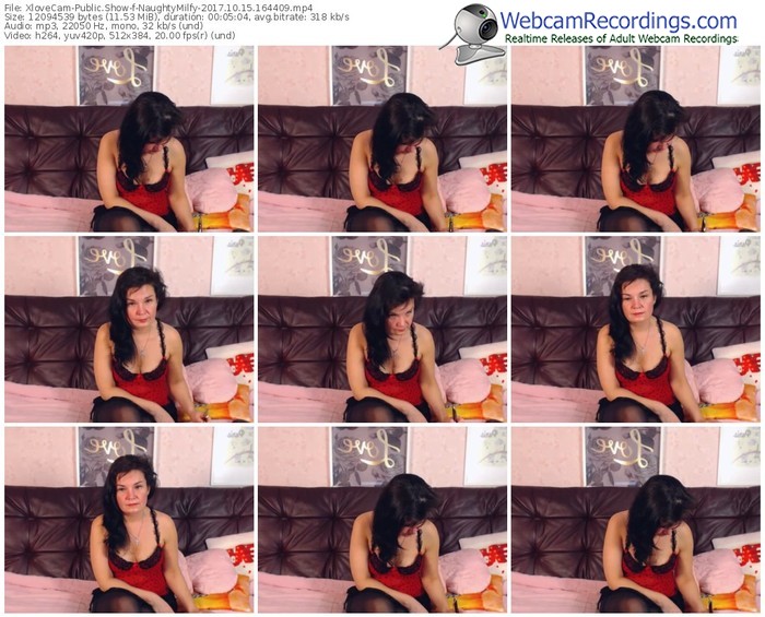 xlovecam-naughtymilfy-webcam-show-10_15_2017-16_44_09