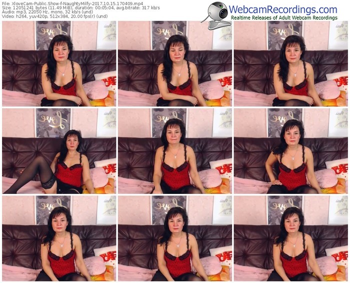 xlovecam-naughtymilfy-webcam-show-10_15_2017-17_04_09