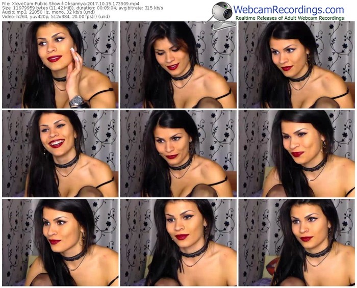 xlovecam-oksannya-webcam-show-10_15_2017-17_39_09