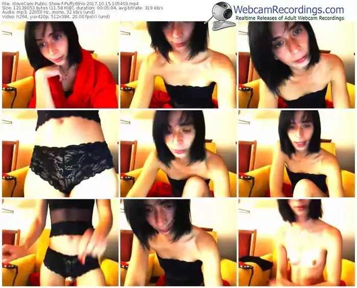 xlovecam-puffy69yo-webcam-show-10_15_2017-10_54_03