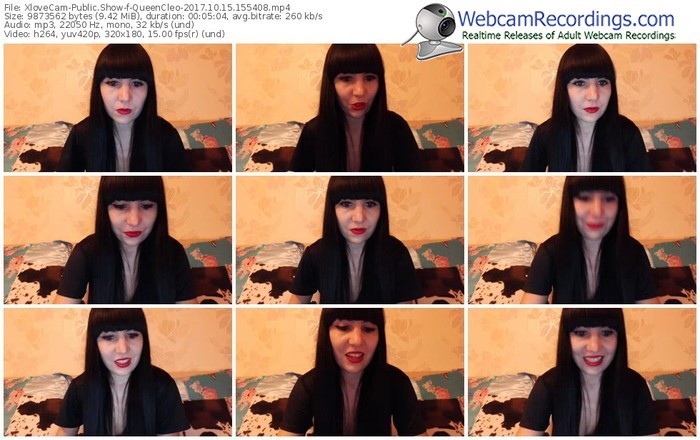 xlovecam-queencleo-webcam-show-10_15_2017-15_54_08