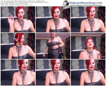 xlovecam-redheadlover-webcam-show-10_15_2017-06_08_59