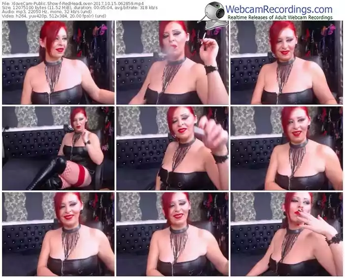 xlovecam-redheadlover-webcam-show-10_15_2017-06_28_59