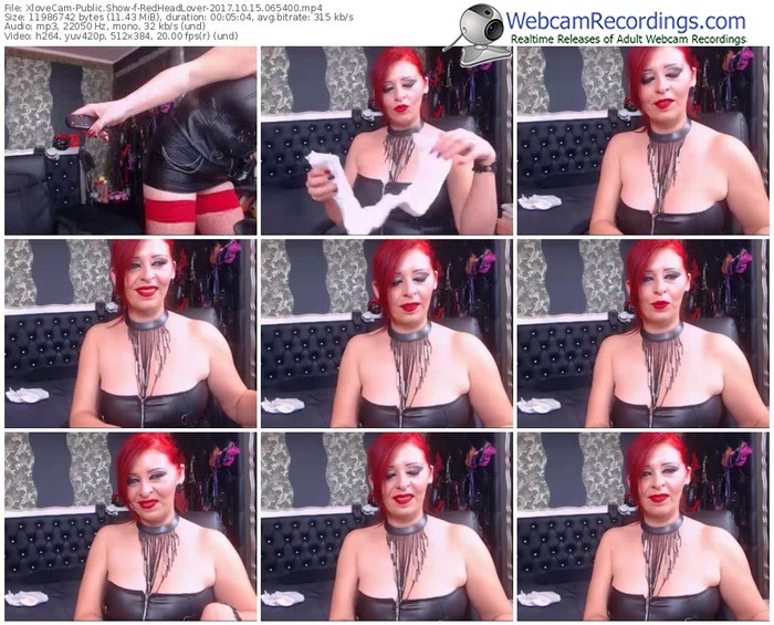 xlovecam-redheadlover-webcam-show-10_15_2017-06_54_00