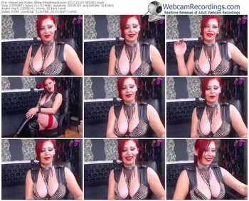 xlovecam-redheadlover-webcam-show-10_15_2017-08_34_01