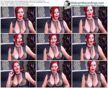 xlovecam-redheadlover-webcam-show-10_15_2017-10_29_03