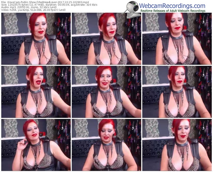 xlovecam-redheadlover-webcam-show-10_15_2017-10_29_03