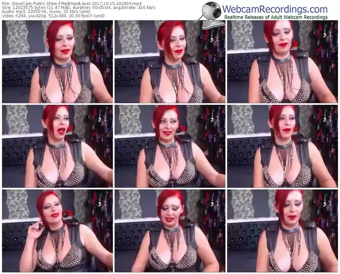 xlovecam-redheadlover-webcam-show-10_15_2017-10_29_03