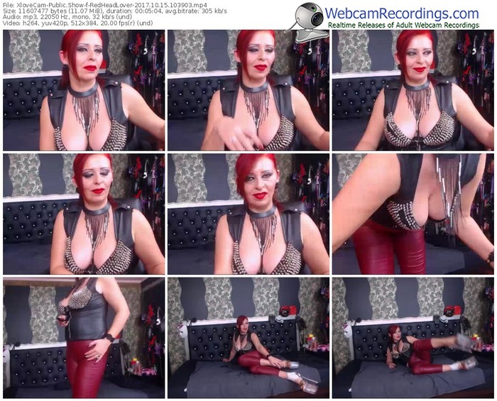 xlovecam-redheadlover-webcam-show-10_15_2017-10_39_03