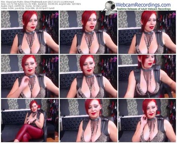 xlovecam-redheadlover-webcam-show-10_15_2017-11_24_04
