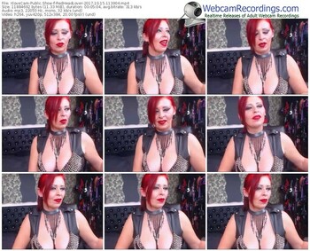 xlovecam-redheadlover-webcam-show-10_15_2017-11_39_04