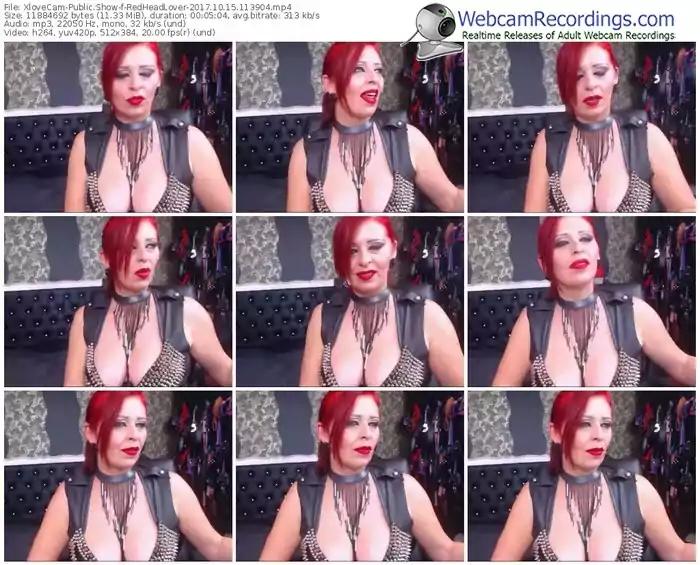 xlovecam-redheadlover-webcam-show-10_15_2017-11_39_04