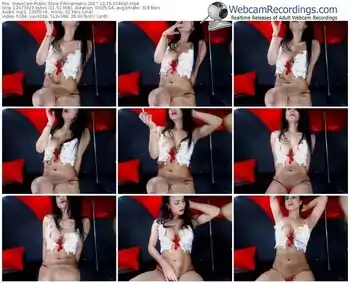 xlovecam-rihannakis-webcam-show-10_15_2017-07_49_00
