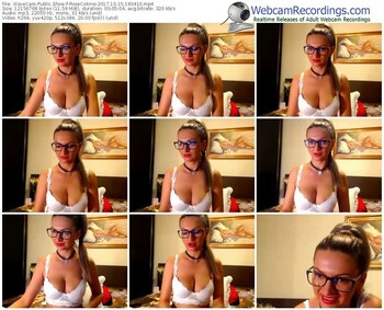 xlovecam-rosecokine-webcam-show-10_15_2017-18_34_10