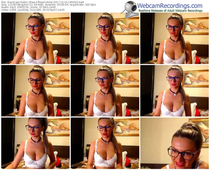 xlovecam-rosecokine-webcam-show-10_15_2017-18_34_10