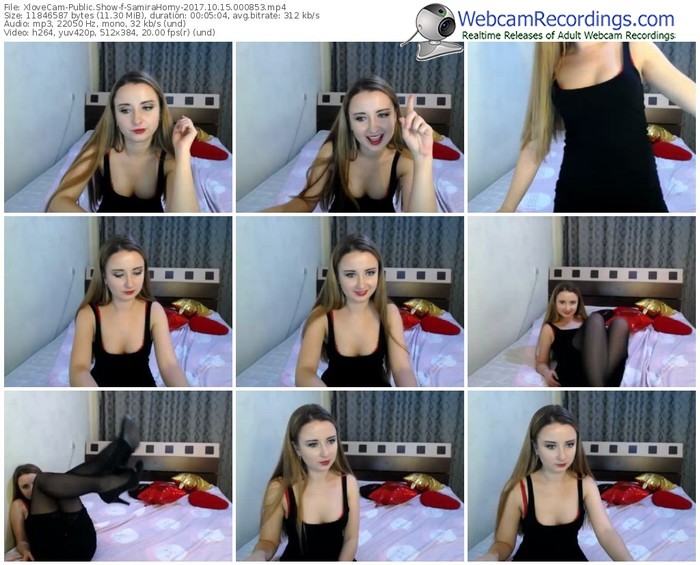 xlovecam-samirahorny-webcam-show-10_15_2017-00_08_53
